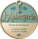 L'AUBERGERIE